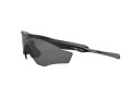 Oakley M2 Frame Xl Zonnebril OO 9343 01