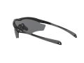 Oakley M2 Frame Xl Zonnebril OO 9343 01