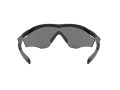 Oakley M2 Frame Xl Zonnebril OO 9343 01