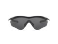 Oakley M2 Frame Xl Zonnebril OO 9343 01