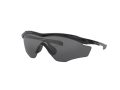 Oakley M2 Frame Xl Zonnebril OO 9343 01
