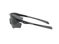 Oakley M2 Frame Xl Zonnebril OO 9343 01