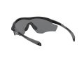 Oakley M2 Frame Xl Zonnebril OO 9343 01