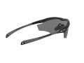 Oakley M2 Frame Xl Zonnebril OO 9343 01
