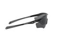 Oakley M2 Frame Xl Zonnebril OO 9343 01
