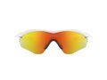 Oakley M2 Frame Xl Zonnebril OO 9343 05