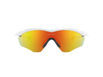 Oakley M2 Frame Xl Zonnebril OO 9343 05