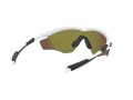 Oakley M2 Frame Xl Zonnebril OO 9343 05