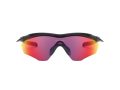 Oakley M2 Frame Xl Zonnebril OO 9343 08