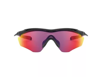 Oakley M2 Frame Xl Zonnebril OO 9343 08