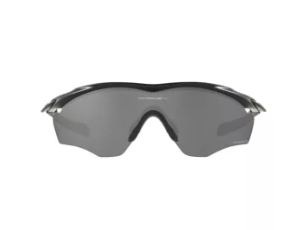Oakley M2 Frame Xl Zonnebril OO 9343 19