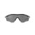 Oakley M2 Frame Xl Zonnebril OO 9343 19