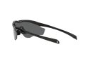 Oakley M2 Frame Xl Zonnebril OO 9343 19