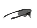 Oakley M2 Frame Xl Zonnebril OO 9343 19