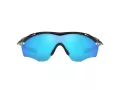 Oakley M2 Frame Xl Zonnebril OO 9343 21