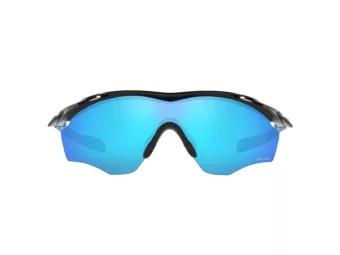 Oakley M2 Frame Xl Zonnebril OO 9343 21