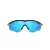 Oakley M2 Frame Xl Zonnebril OO 9343 21
