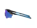 Oakley M2 Frame Xl Zonnebril OO 9343 21