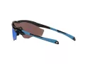 Oakley M2 Frame Xl Zonnebril OO 9343 21