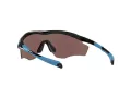 Oakley M2 Frame Xl Zonnebril OO 9343 21