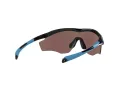 Oakley M2 Frame Xl Zonnebril OO 9343 21