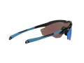 Oakley M2 Frame Xl Zonnebril OO 9343 21