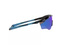 Oakley M2 Frame Xl Zonnebril OO 9343 21
