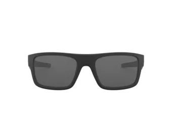 Oakley Drop Point Zonnebril OO 9367 01