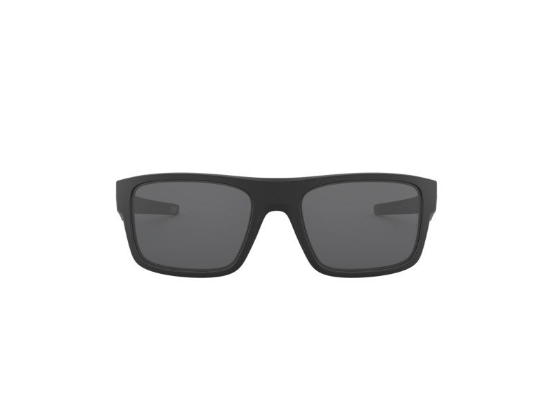 Oakley Drop Point Zonnebril OO 9367 01