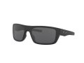 Oakley Drop Point Zonnebril OO 9367 01