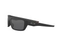 Oakley Drop Point Zonnebril OO 9367 01
