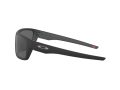Oakley Drop Point Zonnebril OO 9367 01