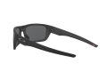 Oakley Drop Point Zonnebril OO 9367 01