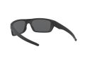 Oakley Drop Point Zonnebril OO 9367 01