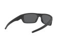 Oakley Drop Point Zonnebril OO 9367 01