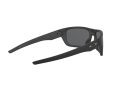 Oakley Drop Point Zonnebril OO 9367 01