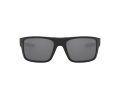 Oakley Drop Point Zonnebril OO 9367 02