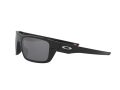 Oakley Drop Point Zonnebril OO 9367 02