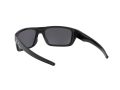 Oakley Drop Point Zonnebril OO 9367 02