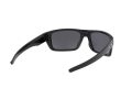 Oakley Drop Point Zonnebril OO 9367 02