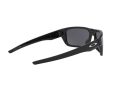 Oakley Drop Point Zonnebril OO 9367 02