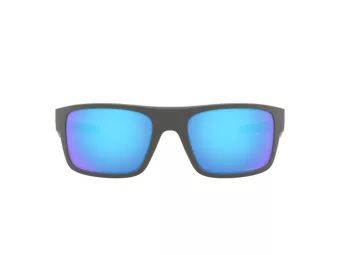 Oakley Drop Point Zonnebril OO 9367 06