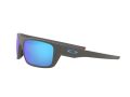 Oakley Drop Point Zonnebril OO 9367 06