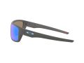 Oakley Drop Point Zonnebril OO 9367 06