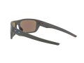 Oakley Drop Point Zonnebril OO 9367 06