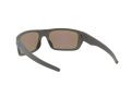Oakley Drop Point Zonnebril OO 9367 06