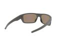 Oakley Drop Point Zonnebril OO 9367 06