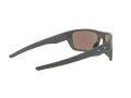 Oakley Drop Point Zonnebril OO 9367 06