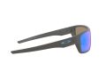 Oakley Drop Point Zonnebril OO 9367 06
