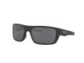 Oakley Drop Point Zonnebril OO 9367 08